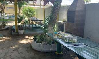 Imagem 5: Casa por temporada em alter do Chão