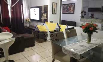 Imagem 6: EXCELENTE APARTAMENTO DE 2 QUARTOS NO CORAÇÃO DE HONÓRIO GURGEL