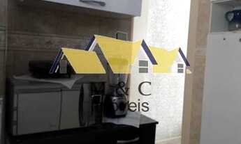 Imagem 7: ESPETACULAR APARTAMENTO DE 2 QUARTOS EM TOMÁS COELHO