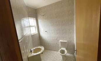 Imagem 7: Oportunidade Casa Araras, a 400 metros do centro!