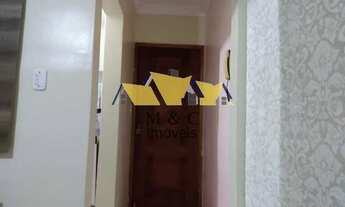 Imagem 3: ESPETACULAR APARTAMENTO DE 2 QUARTOS EM TOMÁS COELHO