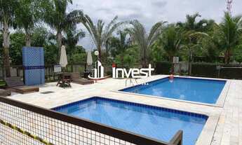 Imagem 5: Apartamento à venda, 2 quartos, Mercês - Uberaba/MG