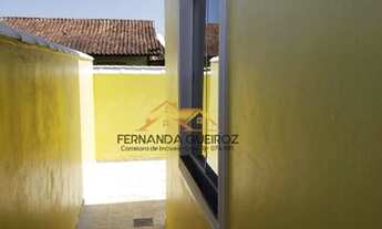 Imagem 4: Casas a venda em Unamar (Tamoios) - Cabo Frio - RJ