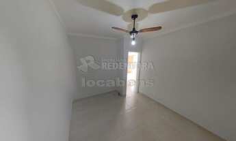 Imagem 7: São José do Rio Preto - Casa Padrão - Jardim do Bosque