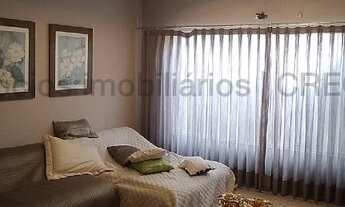 Imagem 5: Casa à venda, 2 quartos, 2 suítes, 4 vagas, Vila Morumbi - Campo Grande/MS