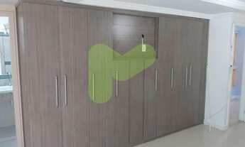 Imagem 6: Casa à venda, 4 quartos, 1 suíte, 2 vagas, Jardim Santo Antônio - Macaé/RJ