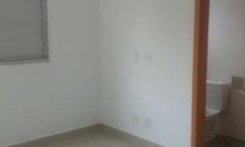 Imagem 3: Apartamento com área privativa à venda, 3 quartos, 1 suíte, 2 vagas, Serrano - Belo Horizo