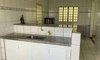 Imagem 7: Casa a venda ( Particular )