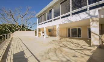 Imagem 6: Porto Alegre - Apartamento Padrão - Vila Assunção