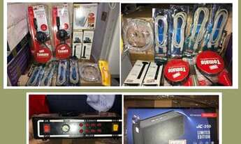 Imagem 6: \ T.R.O.C.O // >>> TUDO - AQUI - POR - ÁGIO de CASA/APTº.Térreo ou .F.I.A.T.(