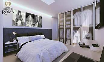 Imagem 5: Casa à venda no bairro Tabajaras - Teresina/PI