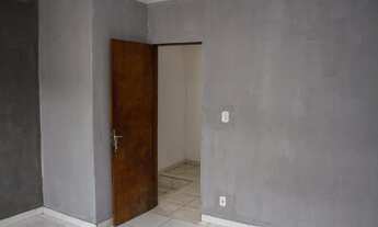 Imagem 3: Excelente Casa 03 Quartos com Terraço e Garagem - Irajá