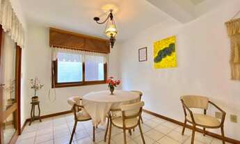 Imagem: Capao da Canoa - Apartamento Padrão - Navegantes