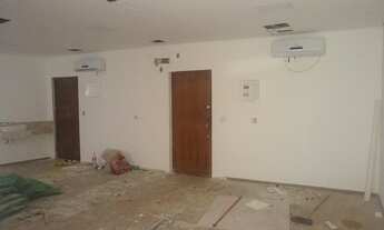 Imagem 2: CONJUNTO DE SALAS para aluguel, Cruzeiro - Belo Horizonte/MG