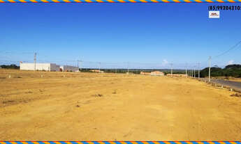 Imagem 7: Já penso em investir pagando menos que um aluguel ?