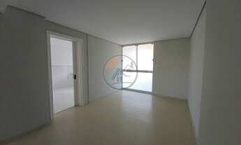 Imagem 7: SãO LEOPOLDO - Apartamento Padrão - Centro