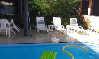 Imagem 5: Casa Padrão para Venda em Centro Vera Cruz-BA - 044