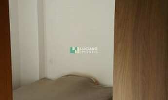 Imagem 7: Apartamento à venda, 2 quartos, 1 vaga, Santa Branca - Belo Horizonte/MG