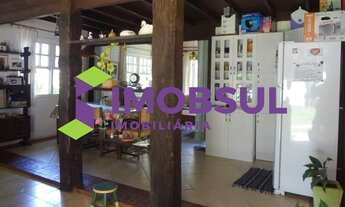 Imagem 6: Sítio à venda, 3 quartos, 1 suíte, 1 vaga, Parque Eldorado - Não Informado/NI