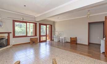 Imagem 4: Porto Alegre - Apartamento Padrão - Cavalhada