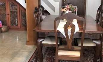 Imagem 3: Cobertura à venda, 4 quartos, 2 suítes, 1 vaga, CENTRO - UBATUBA/SP