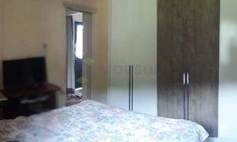 Imagem 6: Casa à venda, 2 quartos, 1 suíte, 2 vagas, Santa Rita - Guaíba/RS