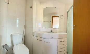 Imagem 4: Apartamento à venda, 2 quartos, 1 suíte, 2 vagas, União - Belo Horizonte/MG