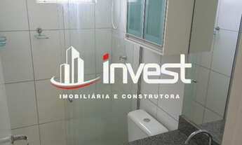 Imagem 7: Apartamento à venda, 2 quartos, Mercês - Uberaba/MG