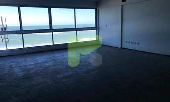 Imagem 7: Apartamento à venda, 3 quartos, 1 suíte, 2 vagas, Cavaleiros - Macaé/RJ