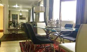 Imagem 6: Centro Apartamento com 4 dormitórios