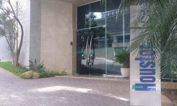 Imagem 4: Sala para aluguel, Prado - Belo Horizonte/MG