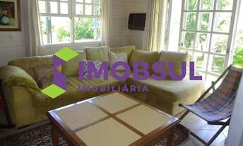 Imagem 4: Sítio à venda, 3 quartos, 1 suíte, 1 vaga, Parque Eldorado - Não Informado/NI