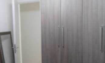 Imagem 5: FIT | Apartamento | Fit Vivai