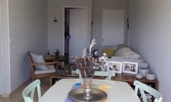 Imagem 4: São José do Rio Preto - Apartamento Padrão - Higienópolis