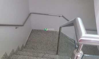 Imagem 5: Apartamento à venda, 3 quartos, 1 suíte, 2 vagas, Itapoã - Belo Horizonte/MG