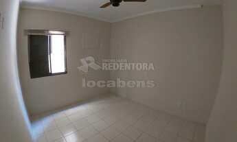 Imagem 7: São José do Rio Preto - Apartamento Padrão - Vila Anchieta