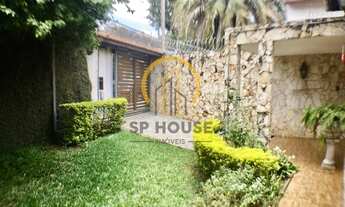 Imagem 2: Linda casa térrea á venda na Cidade Vargas