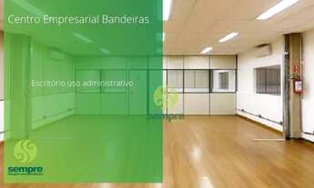 Imagem 7: Galpão Para alugar em Votorantim/SP