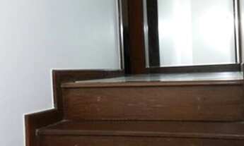 Imagem 7: Apartamento Padrão para Venda em Graça Salvador-BA - 020