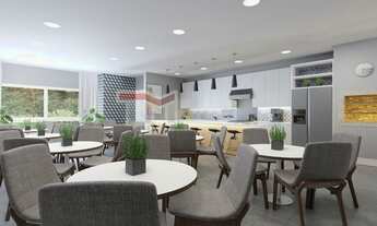 Imagem 7: Apartamento Padrão para Venda em Vale Verde Nova Petrópolis-RS