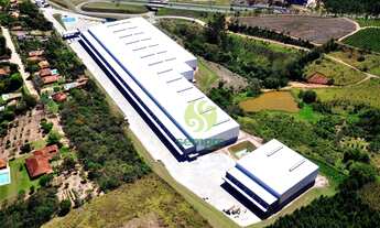 Imagem 4: Galpão para alugar em Itatiba/SP