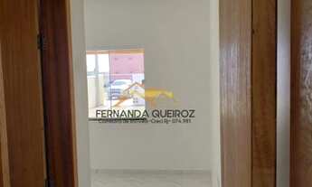 Imagem 7: Casas a venda em Unamar (Tamoios) - Cabo Frio - RJ