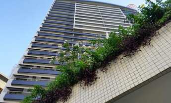 Imagem 3: Apartamento Padrão para Venda em Meireles Fortaleza-CE