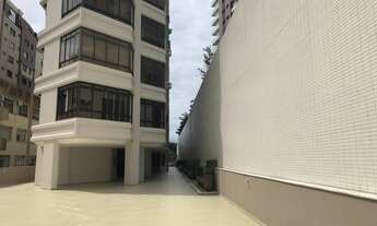 Imagem 2: Agronômica Apartamento com 4 dormitórios