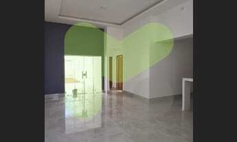 Imagem 5: Casa à venda, 3 quartos, 1 suíte, Vale dos Cristais - Macaé/RJ