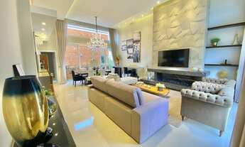 Imagem 4: Capao da Canoa - Casa de Condomínio - Zona Nova