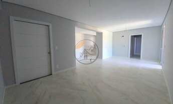 Imagem 5: SãO LEOPOLDO - Apartamento Padrão - Morro do Espelho