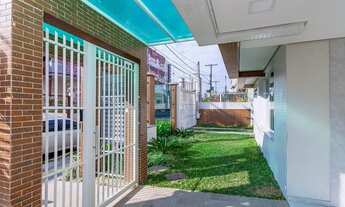 Imagem 5: PORTO ALEGRE - Apartamento Padrão - Boa Vista