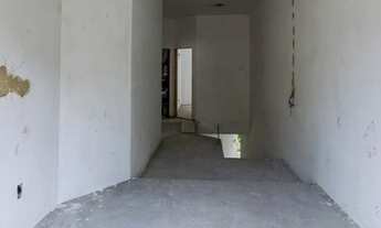 Imagem 2: Casa à venda, 4 quartos, 1 suíte, 2 vagas, Cônego - Nova Friburgo/RJ