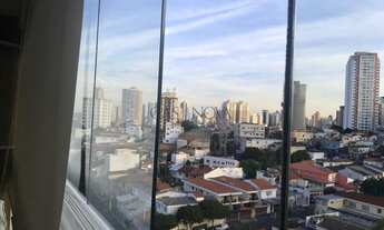 Imagem 7: Apartamento - Saúde - São Paulo